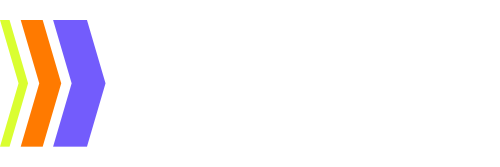 gama.1154.casino